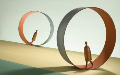 ¿Te gusta tu nombre?