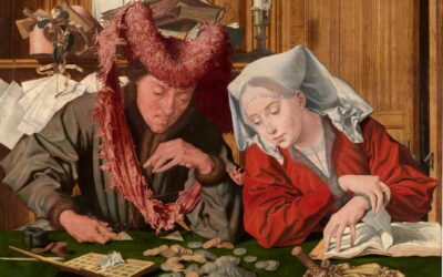 Tesorería descontrolada, ruina asegurada