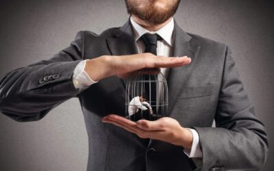 Todo bajo control. Deja de fruncir el ceño