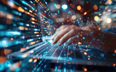 Transformar la tecnología de una pyme para crecer (sin romper nada)