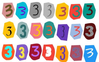 A mis lectores, empresarios y emprendedores