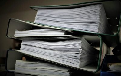 Tu Administración vende más de lo que crees ¿organización o caos?