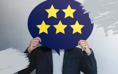 Tu empresa puede estar perdiendo valor mientras gana dinero. Lo llamo el segundo balance