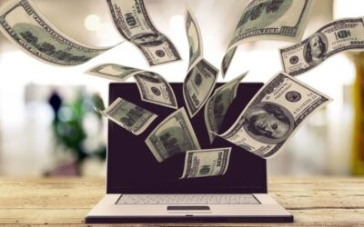 Tu empresa puede ganar dinero sin vender más