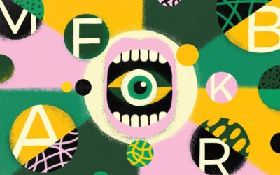 Tu negocio merece los 5 sentidos