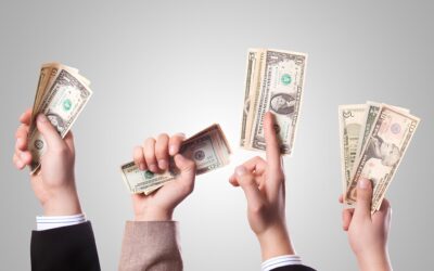¿Un gran cliente… o un gran problema?