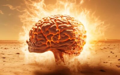 Una frase que odio: «Ya en septiembre empezamos»