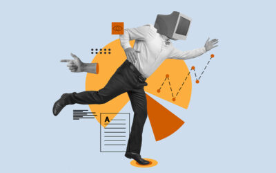 Usa la IA para vender más y mejor…