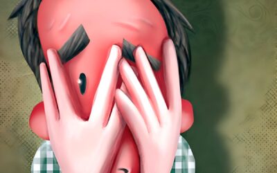 Andar y dejar huella… me sonroja Uxío Fraga