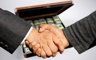 ¿Vender su empresa? La pregunta del millón