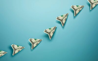 Vender tu empresa sin que te tomen el pelo