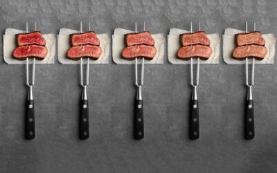 Viejóvenes: Contratar al punto o muy hecho