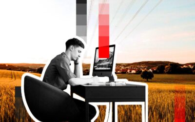 Atención, negocio atípico en Villapepino de Arriba