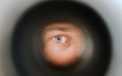 Visitas inesperadas en tu empresa