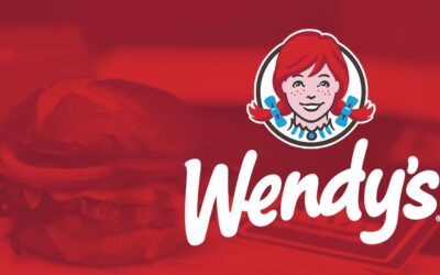La debacle de Wendy’s por sus precios dinámicos