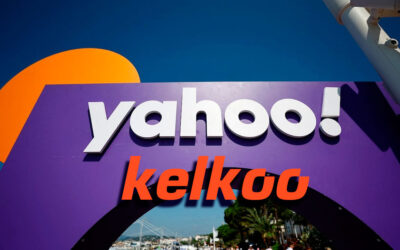 Venta de Kelkoo a Yahoo: una negociación a tiempo marcó la diferencia