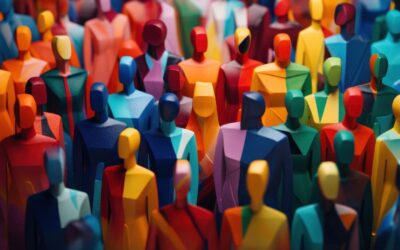 Talento que se queda en tu PYME