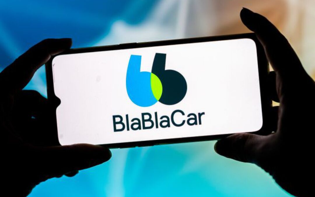 No tan Bla, bla, bla