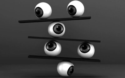 Equipo gestor con bots de IA