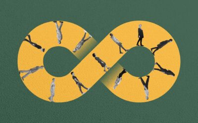 Escoge tus buenos clientes