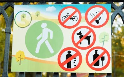 La gente es vaga por naturaleza aunque se lo pongan fácil