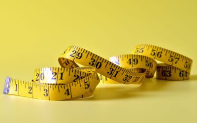 Métricas: Medir, medir y volver a medir