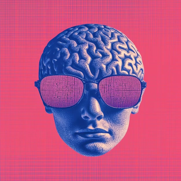 cómo funciona The Brain Guía Rápida