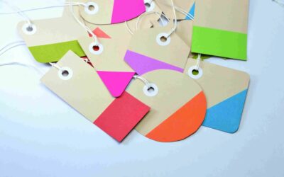 Presenté el 1er comparador de precios de España… y terminé cofundando Netjuice