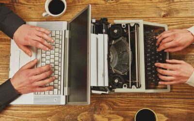 Ajustes en la forma, no en el fondo