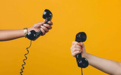 Haz la pirámide: Empezar de arriba a abajo