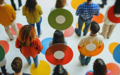 De clientes a embajadores