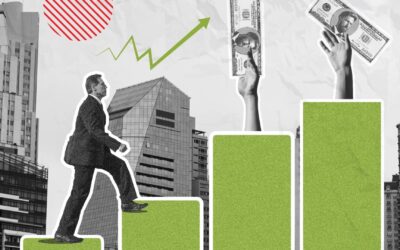 Reto «Ranking con sentido» (7 días) en Billionhands