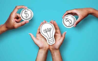 Las claves del crowdfunding