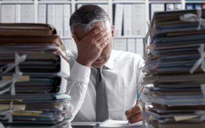 Cumplimiento normativo: no sirve decir “no sabía”