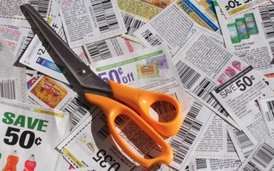 Se nos va de las manos