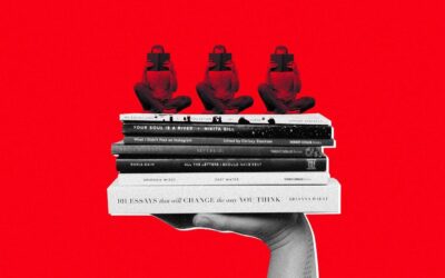 A mí no me pasa. La curiosidad sólo tiene el límite de mi tiempo