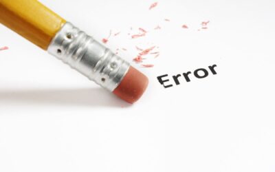 ¡Hacer un Master o quebrar!