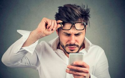 Darte de baja. No es tan fácil como lo pintan