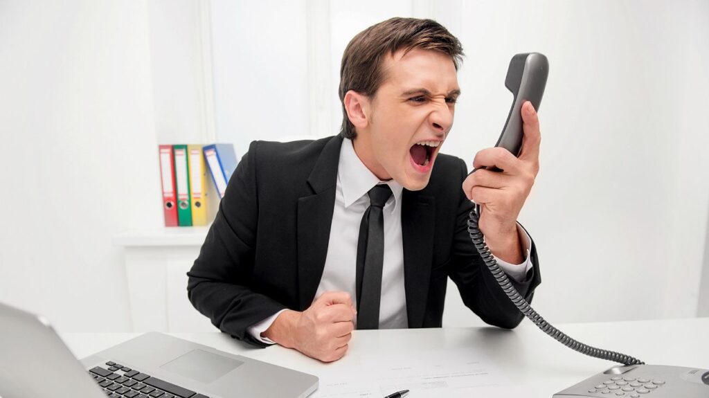 darte de baja suscripción comercio