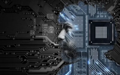 Datos sintéticos: el combustible limpio de la IA