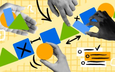 ¿La diversidad te agobia?