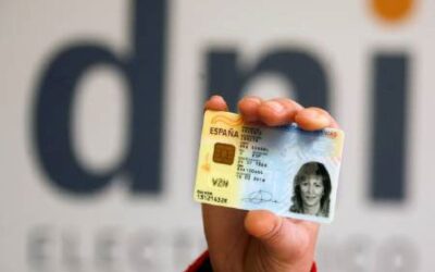 Oportunidad perdida: haremos cola por CIVIC ID