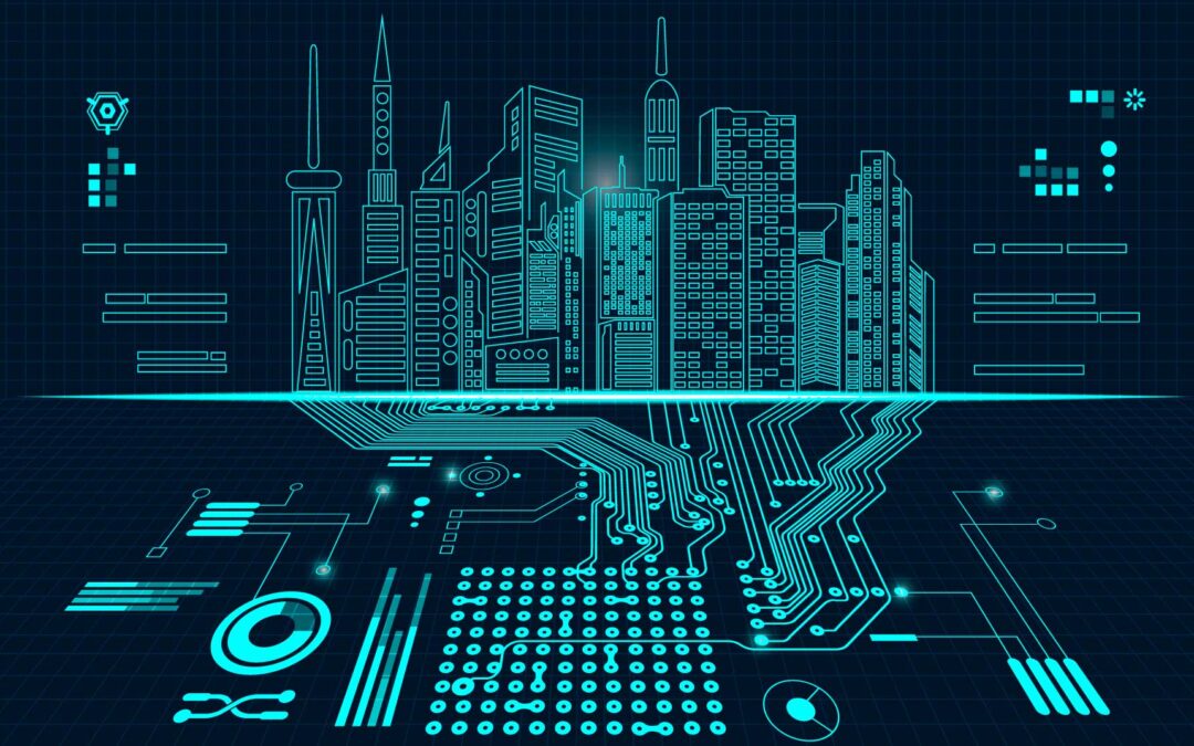 La Economía colaborativa