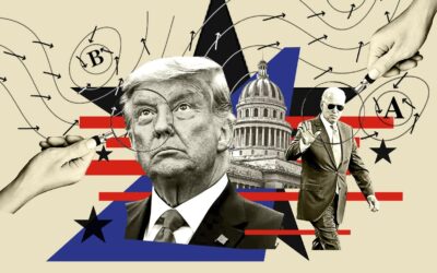 Más sabe el diablo por viejo que por Diablo