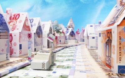 Cuando no te queda otra: tu empresa vs hipoteca