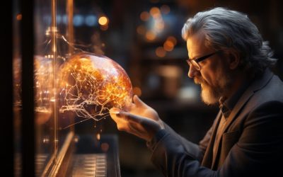 Características únicas en las empresas del Siglo XXI