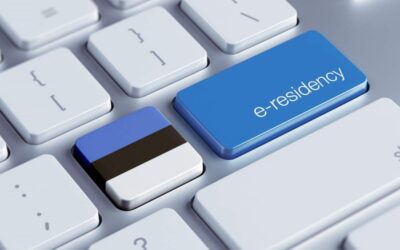 El secreto de Estonia que debemos copiar