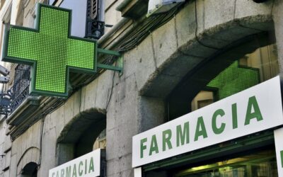 Tu estrategia es como letra de médico