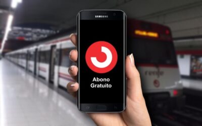 Estirar el chicle: no acostumbres a la gente a lo gratis