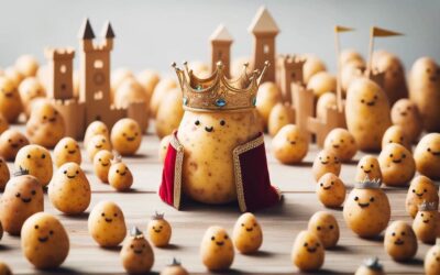 Tu empleado quiere más: Hay que probar cosas nuevas